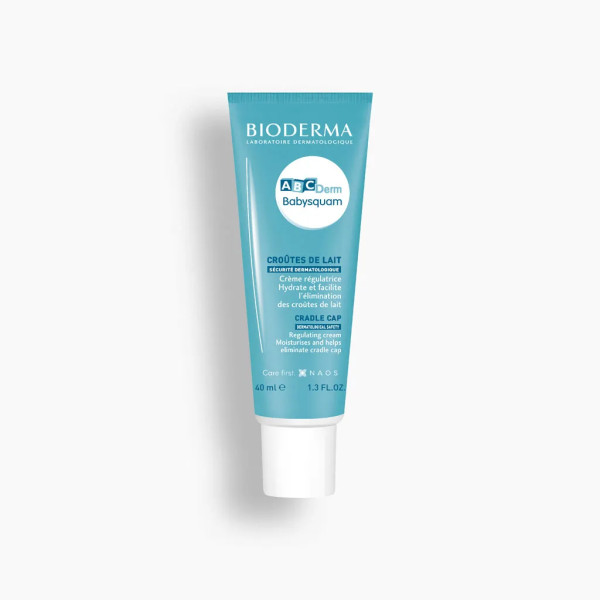 6936575-Bioderma ABCDerm Babysquam Creme 40ml.jpeg